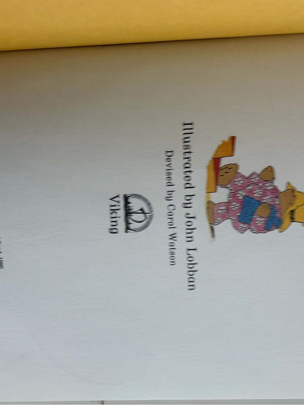 Paddington's Book Collection - Red Hardcover Box Set - Picture 7 of 9